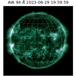 saia - 2023-08-29T19:59:59.115000