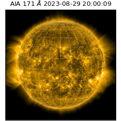 saia - 2023-08-29T20:00:09.350000