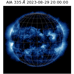 saia - 2023-08-29T20:00:00.618000