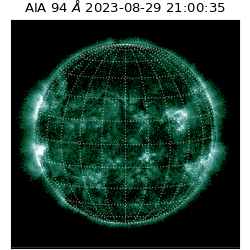 saia - 2023-08-29T21:00:35.121000