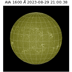saia - 2023-08-29T21:00:38.129000