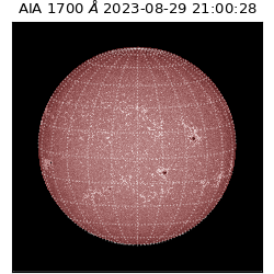 saia - 2023-08-29T21:00:28.448000