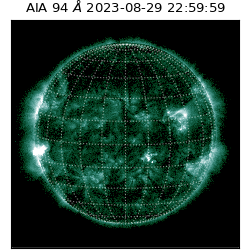 saia - 2023-08-29T22:59:59.130000
