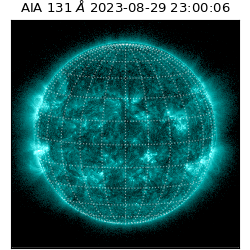 saia - 2023-08-29T23:00:06.622000