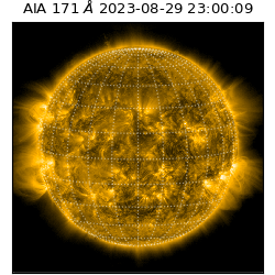 saia - 2023-08-29T23:00:09.351000
