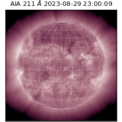 saia - 2023-08-29T23:00:09.626000