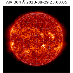 saia - 2023-08-29T23:00:05.130000