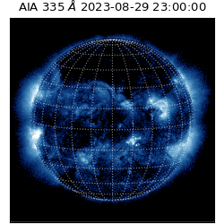 saia - 2023-08-29T23:00:00.630000