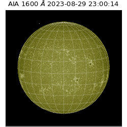 saia - 2023-08-29T23:00:14.126000