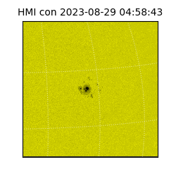 shmi - 2023-08-29T04:58:43.100000