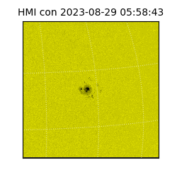 shmi - 2023-08-29T05:58:43.100000