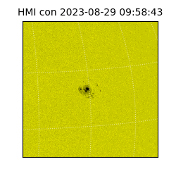 shmi - 2023-08-29T09:58:43.100000
