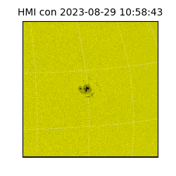 shmi - 2023-08-29T10:58:43