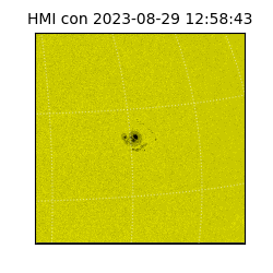 shmi - 2023-08-29T12:58:43