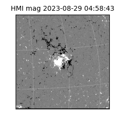 shmi - 2023-08-29T04:58:43.100000