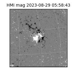 shmi - 2023-08-29T05:58:43.100000
