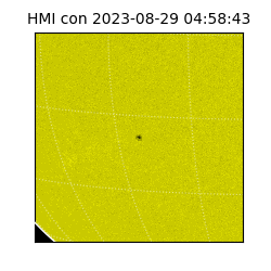 shmi - 2023-08-29T04:58:43.100000