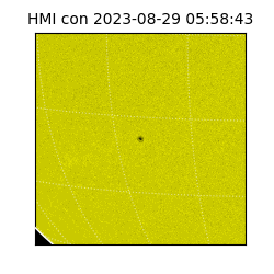 shmi - 2023-08-29T05:58:43.100000