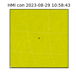 shmi - 2023-08-29T10:58:43
