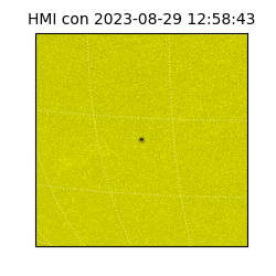 shmi - 2023-08-29T12:58:43