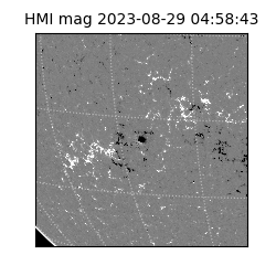 shmi - 2023-08-29T04:58:43.100000