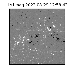 shmi - 2023-08-29T12:58:43