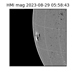 shmi - 2023-08-29T05:58:43.100000