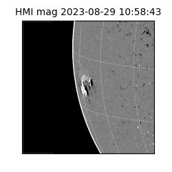 shmi - 2023-08-29T10:58:43