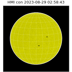 shmi - 2023-08-29T02:58:43.100000