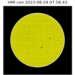 shmi - 2023-08-29T07:58:43.100000