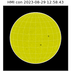 shmi - 2023-08-29T12:58:43