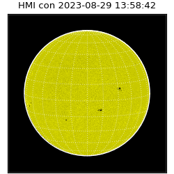 shmi - 2023-08-29T13:58:42.900000
