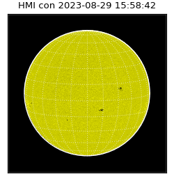 shmi - 2023-08-29T15:58:42.900000