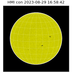 shmi - 2023-08-29T16:58:42.800000