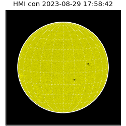 shmi - 2023-08-29T17:58:42.800000