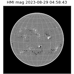shmi - 2023-08-29T04:58:43.100000