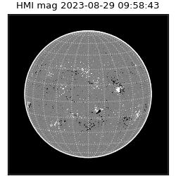 shmi - 2023-08-29T09:58:43.100000