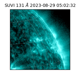 suvi - 2023-08-29T05:02:32.027000