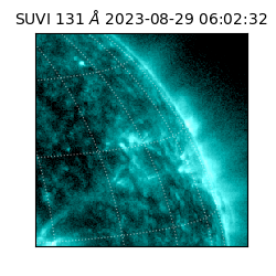 suvi - 2023-08-29T06:02:32.173000