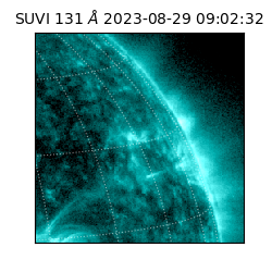 suvi - 2023-08-29T09:02:32.609000