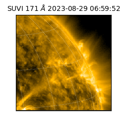suvi - 2023-08-29T06:59:52.321000