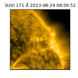 suvi - 2023-08-29T08:59:52.609000