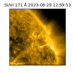 suvi - 2023-08-29T12:59:53.189000