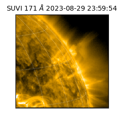 suvi - 2023-08-29T23:59:54.781000