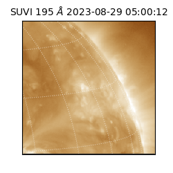 suvi - 2023-08-29T05:00:12.029000