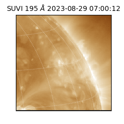 suvi - 2023-08-29T07:00:12.321000