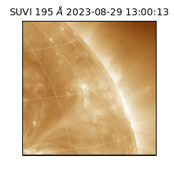 suvi - 2023-08-29T13:00:13.209000