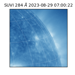 suvi - 2023-08-29T07:00:22.332000