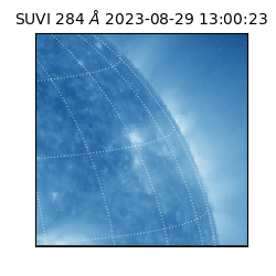 suvi - 2023-08-29T13:00:23.200000