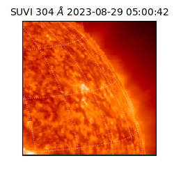 suvi - 2023-08-29T05:00:42.032000